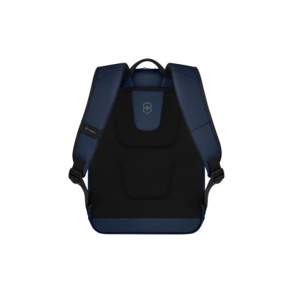 Victorinox - Kuprinė nešiojamam kompiuteriui 15,6 Altmont Modern 16 l mėlyna