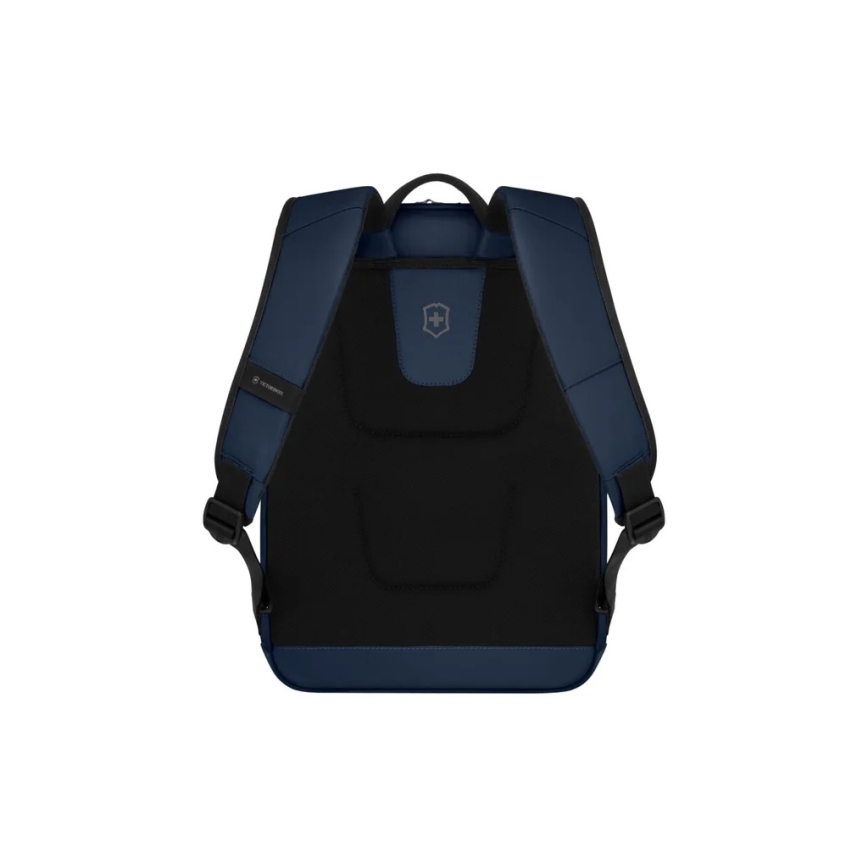 Victorinox - Kuprinė nešiojamam kompiuteriui 15,6 Altmont Modern 16 l mėlyna
