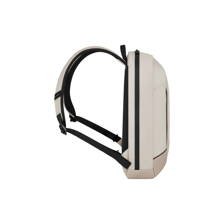 Victorinox - Kuprinė nešiojamam kompiuteriui 15,6 Altmont Modern 16 l smėlinė