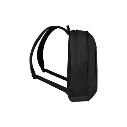 Victorinox - Kuprinė nešiojamam kompiuteriui 15,6 Altmont Modern 20 l juoda