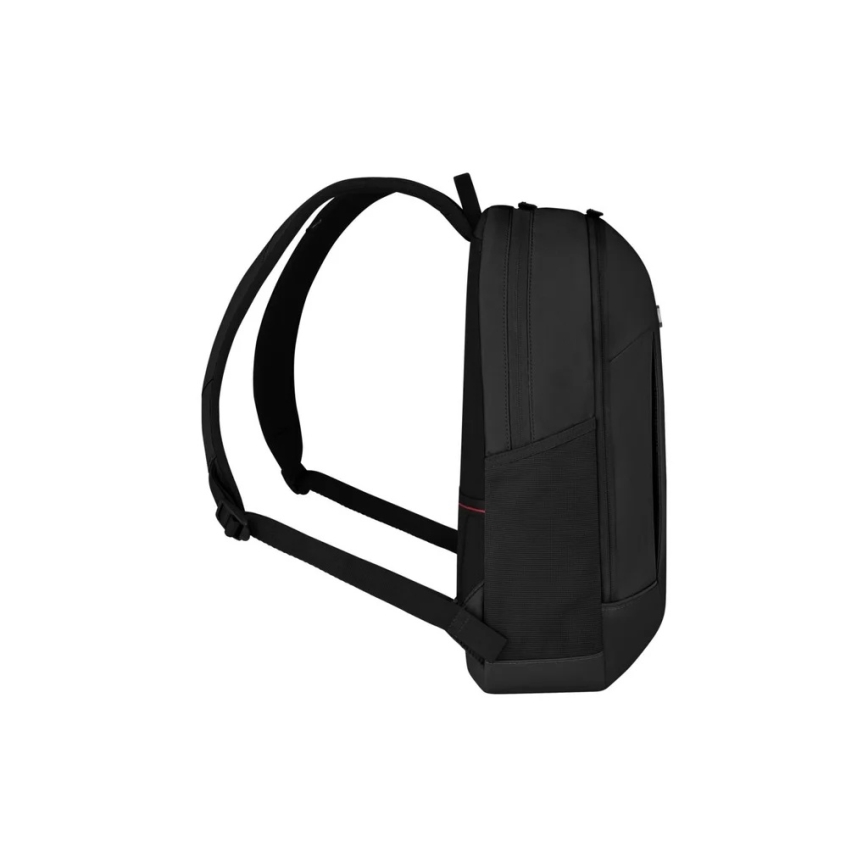 Victorinox - Kuprinė nešiojamam kompiuteriui 15,6 Altmont Modern 20 l juoda