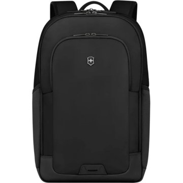 Victorinox - Kuprinė nešiojamam kompiuteriui 15,6