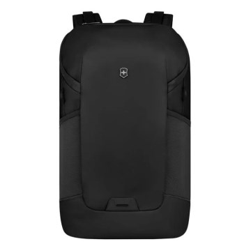 Victorinox - Kuprinė nešiojamam kompiuteriui 15,6