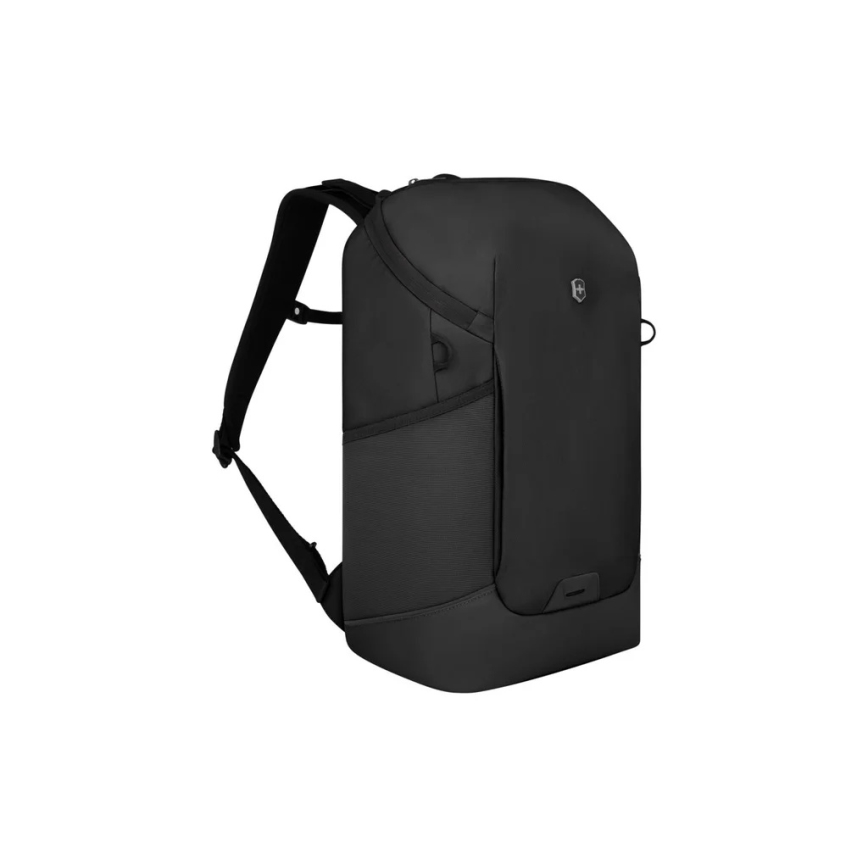 Victorinox - Kuprinė nešiojamam kompiuteriui 15,6 Altmont Modern Commuter 22 l juoda