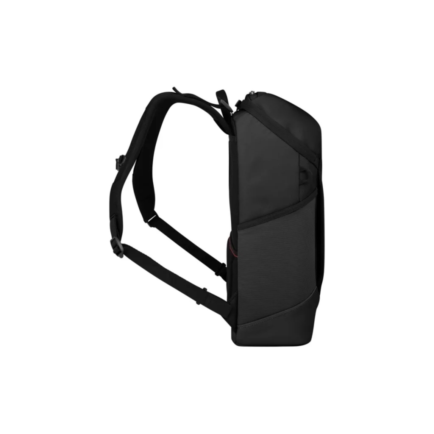 Victorinox - Kuprinė nešiojamam kompiuteriui 15,6 Altmont Modern Commuter 22 l juoda