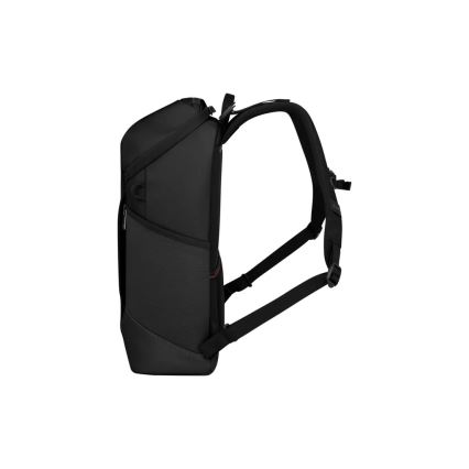 Victorinox - Kuprinė nešiojamam kompiuteriui 15,6 Altmont Modern Commuter 22 l juoda
