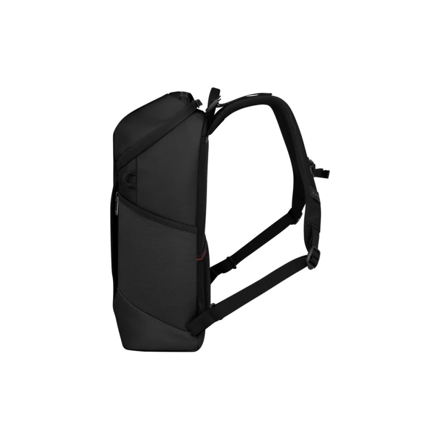 Victorinox - Kuprinė nešiojamam kompiuteriui 15,6 Altmont Modern Commuter 22 l juoda