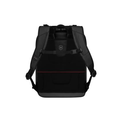 Victorinox - Kuprinė nešiojamam kompiuteriui 15,6 Altmont Modern Commuter 22 l juoda