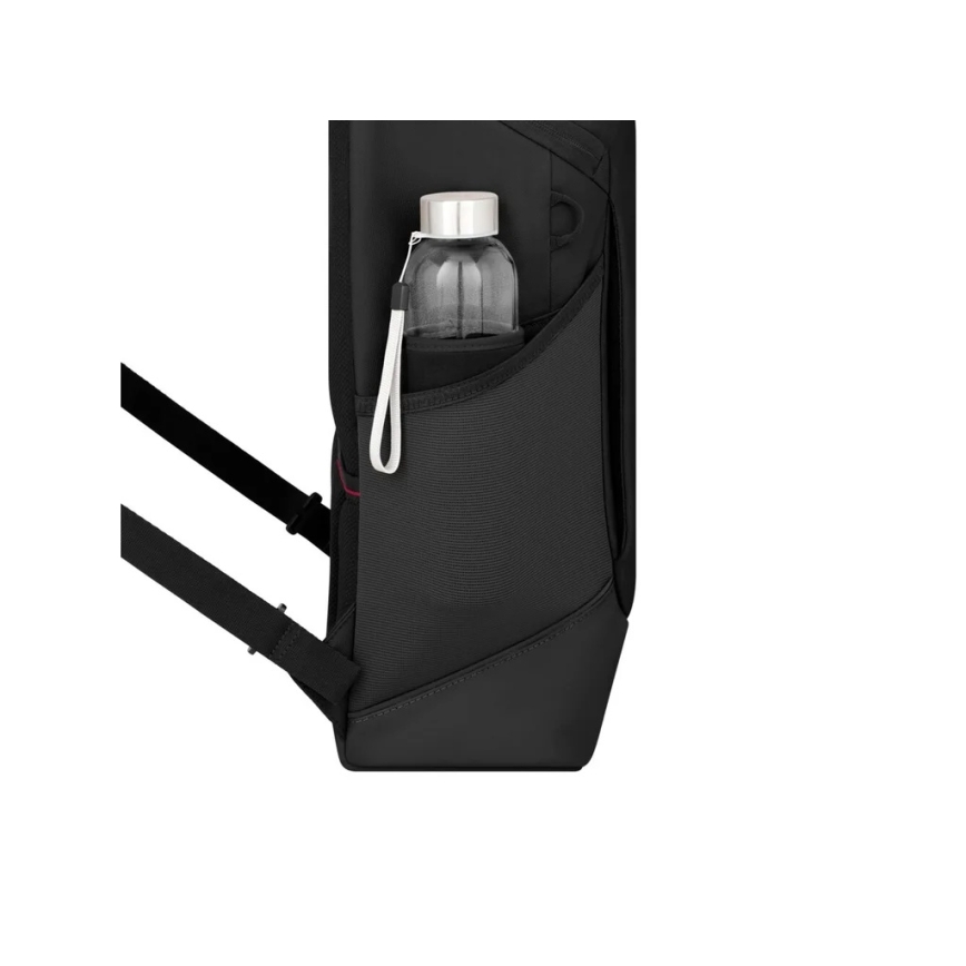 Victorinox - Kuprinė nešiojamam kompiuteriui 15,6 Altmont Modern Commuter 22 l juoda