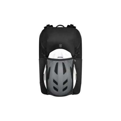 Victorinox - Kuprinė nešiojamam kompiuteriui 15,6 Altmont Modern Commuter 22 l juoda