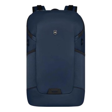 Victorinox - Kuprinė nešiojamam kompiuteriui 15,6