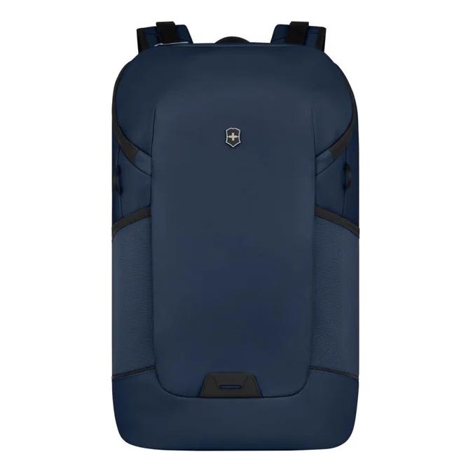 Victorinox - Kuprinė nešiojamam kompiuteriui 15,6 Altmont Modern Commuter 22 l mėlyna