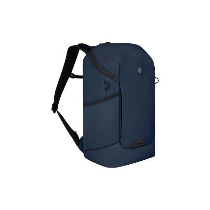 Victorinox - Kuprinė nešiojamam kompiuteriui 15,6 Altmont Modern Commuter 22 l mėlyna