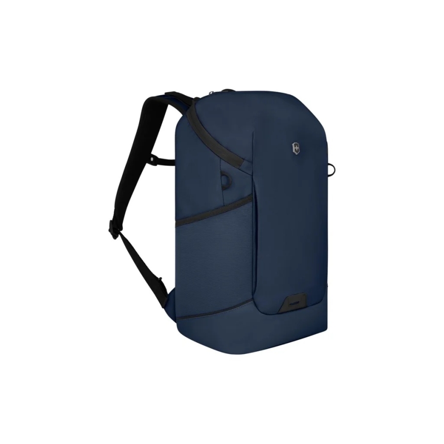 Victorinox - Kuprinė nešiojamam kompiuteriui 15,6 Altmont Modern Commuter 22 l mėlyna