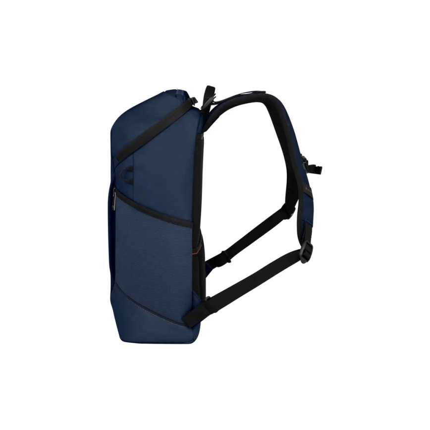 Victorinox - Kuprinė nešiojamam kompiuteriui 15,6 Altmont Modern Commuter 22 l mėlyna