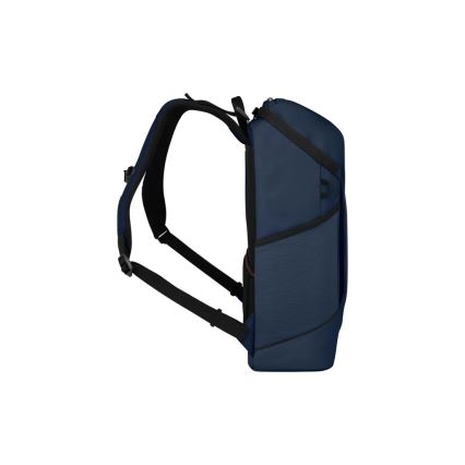 Victorinox - Kuprinė nešiojamam kompiuteriui 15,6 Altmont Modern Commuter 22 l mėlyna
