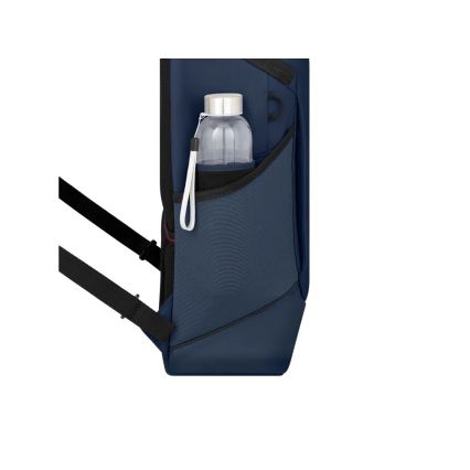 Victorinox - Kuprinė nešiojamam kompiuteriui 15,6 Altmont Modern Commuter 22 l mėlyna