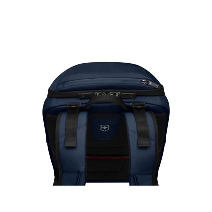 Victorinox - Kuprinė nešiojamam kompiuteriui 15,6 Altmont Modern Commuter 22 l mėlyna