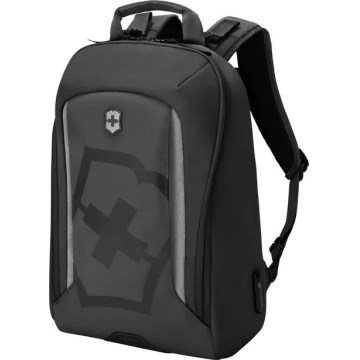 Victorinox - Kuprinė nešiojamam kompiuteriui 15