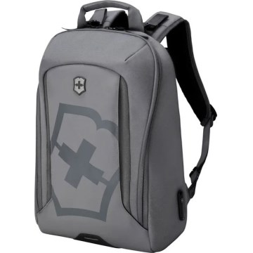 Victorinox - Kuprinė nešiojamam kompiuteriui 15