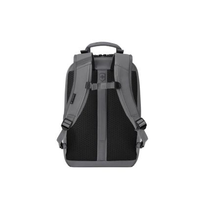Victorinox - Kuprinė nešiojamam kompiuteriui 15 Touring 2.0 17 l pilka