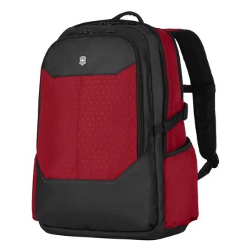 Victorinox - Kuprinė nešiojamam kompiuteriui 17