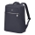 Victorinox - Kuprinė Victoria Signature Compact 16 l tamsiai mėlyna
