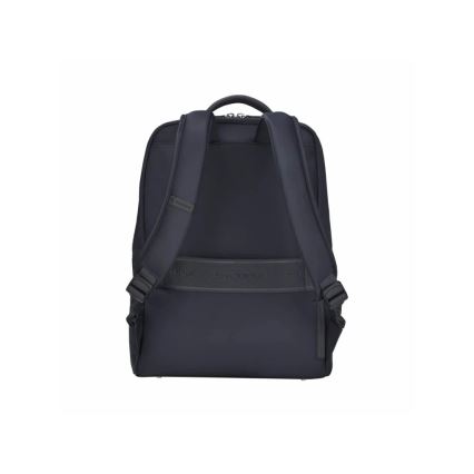 Victorinox - Kuprinė Victoria Signature Compact 16 l tamsiai mėlyna