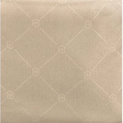 Victorinox - Kuprinė Victoria Signature Compact 16 l tamsiai mėlyna