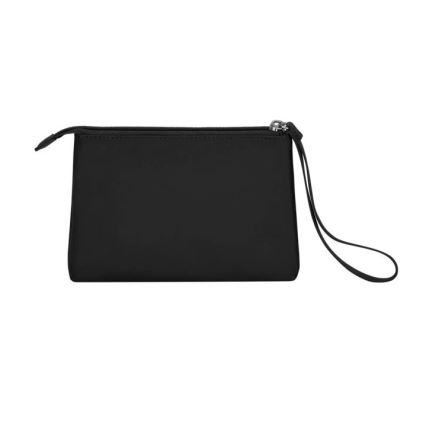 Victorinox - Kuprinė Victoria Signature Deluxe 18 l juoda