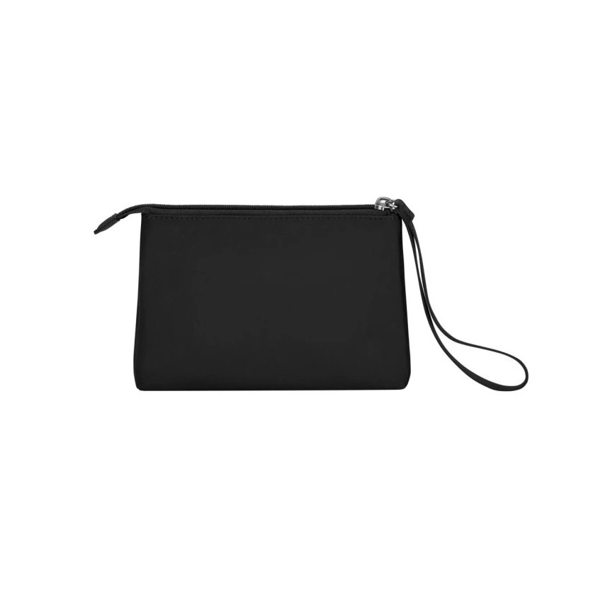 Victorinox - Kuprinė Victoria Signature Deluxe 18 l juoda