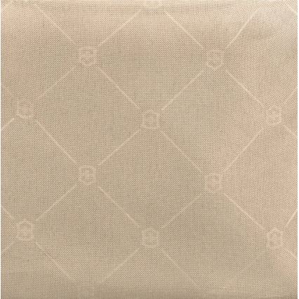 Victorinox - Kuprinė Victoria Signature Deluxe 18 l juoda
