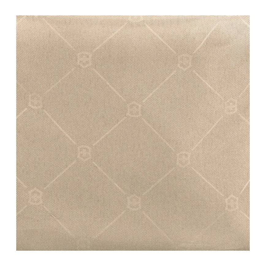 Victorinox - Kuprinė Victoria Signature Deluxe 18 l juoda
