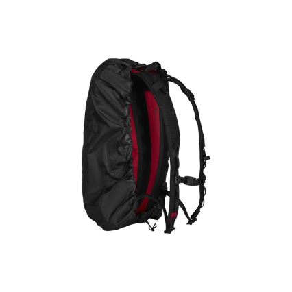 Victorinox - Kuprinės lietaus apsauga Altmont Active Lightweight juoda