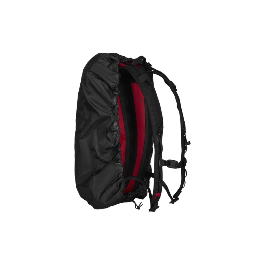 Victorinox - Kuprinės lietaus apsauga Altmont Active Lightweight juoda