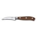 Victorinox - Lupimo peilis GRAND MAITRE 8 cm, klevas