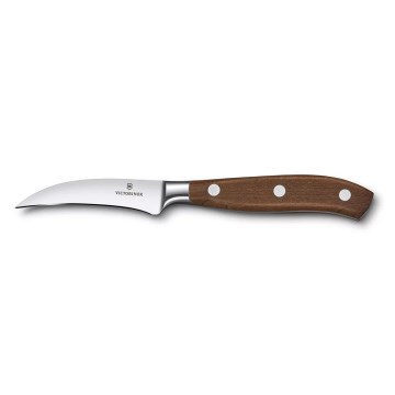 Victorinox - Lupimo peilis GRAND MAITRE 8 cm, klevas