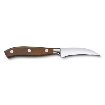 Victorinox - Lupimo peilis GRAND MAITRE 8 cm, klevas