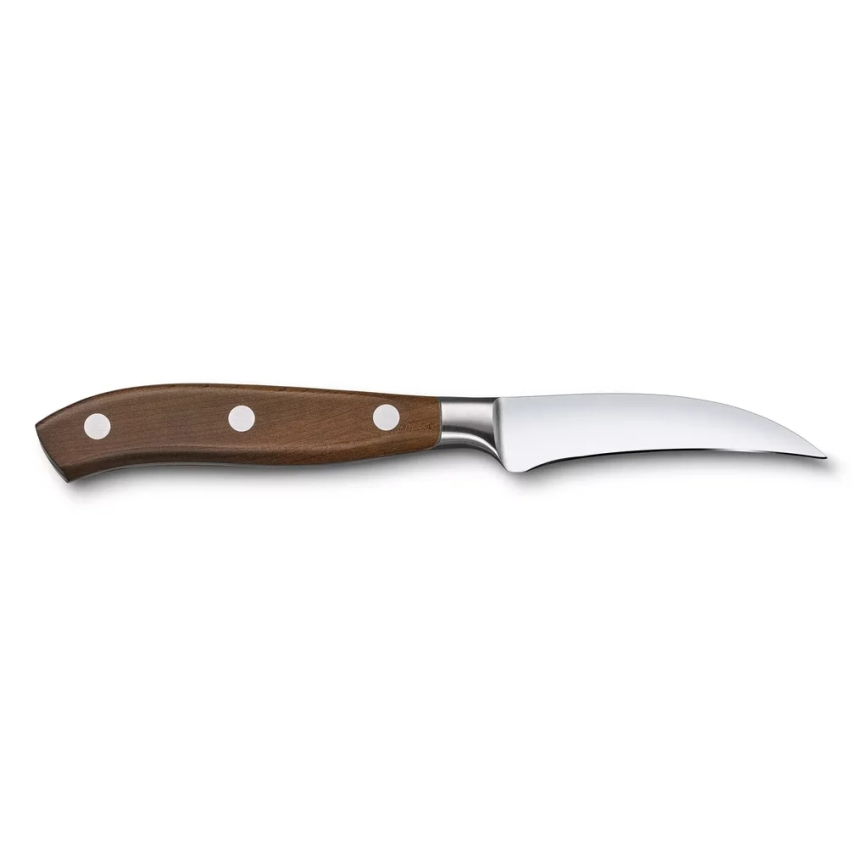 Victorinox - Lupimo peilis GRAND MAITRE 8 cm, klevas