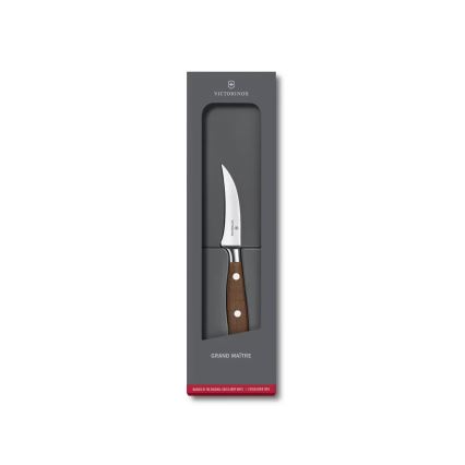 Victorinox - Lupimo peilis GRAND MAITRE 8 cm, klevas