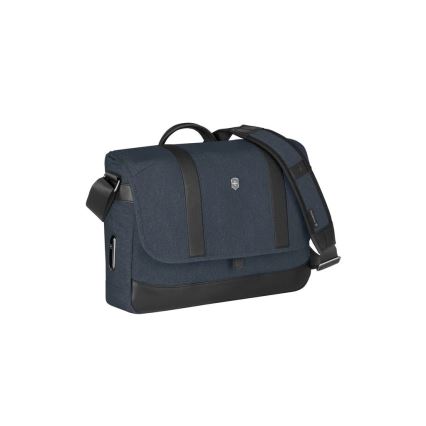 Victorinox - Nešiojamojo kompiuterio krepšys 14 Architecture Urban2 13 l mėlynas