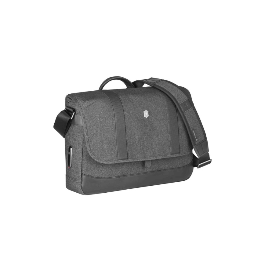 Victorinox - Nešiojamojo kompiuterio krepšys 14 Architecture Urban2 13 l pilkas