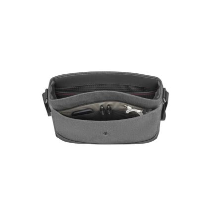 Victorinox - Nešiojamojo kompiuterio krepšys 14 Architecture Urban2 13 l pilkas