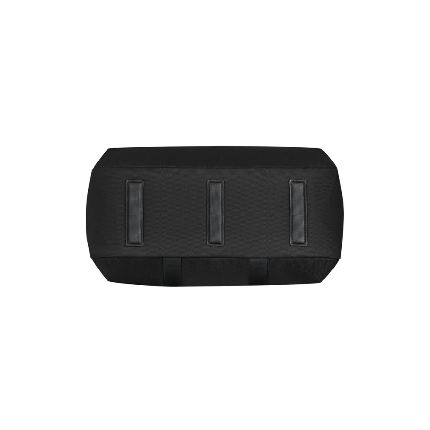Victorinox - Nešiojamojo kompiuterio krepšys 2in1 15 Architecture Urban2 20 l juodas