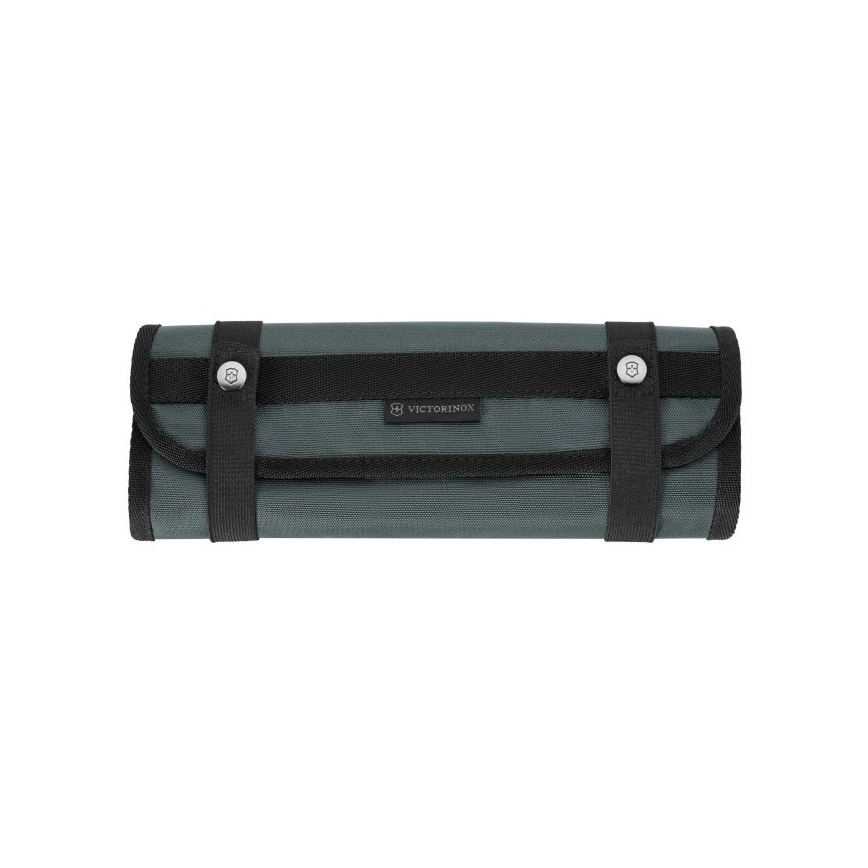 Victorinox - Nešiojamojo kompiuterio kuprinė 14" Altmont Professional Fliptop 26 l pilka