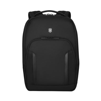 Victorinox - Nešiojamojo kompiuterio kuprinė 14" Altmont Professional Miestas 14 l juoda