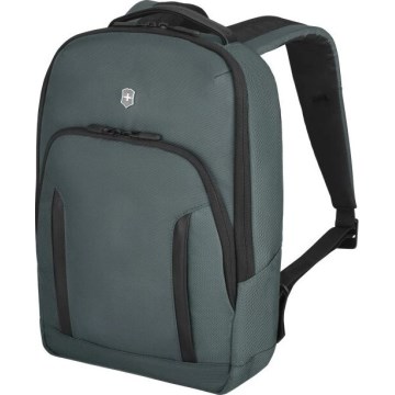 Victorinox - Nešiojamojo kompiuterio kuprinė 14" Altmont Professional Miestas 14 l pilka