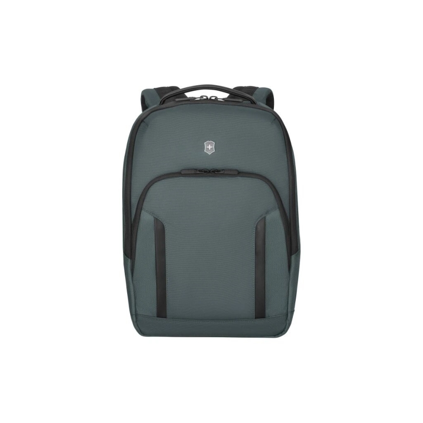 Victorinox - Nešiojamojo kompiuterio kuprinė 14" Altmont Professional Miestas 14 l pilka