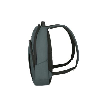 Victorinox - Nešiojamojo kompiuterio kuprinė 14" Altmont Professional Miestas 14 l pilka