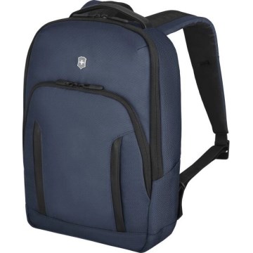 Victorinox - Nešiojamojo kompiuterio kuprinė 14" Altmont Professional Miestas 14 l tamsiai mėlyna